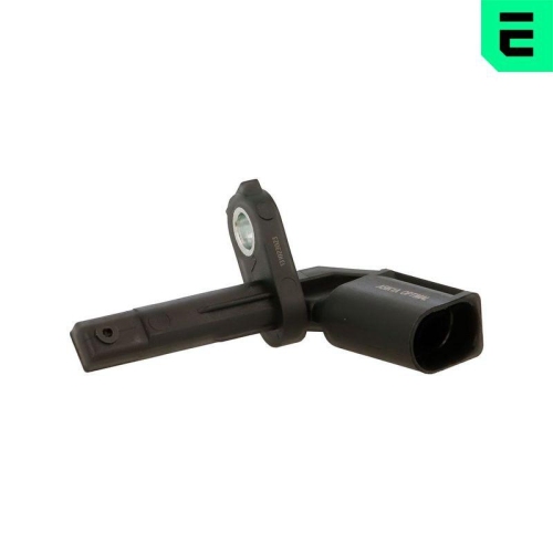 OPTIMAL Sensor, Raddrehzahl 06-S989
