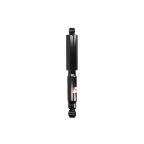Magnum Technology Sto&szlig;d&auml;mpfer AGF049MT