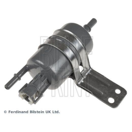 BLUE PRINT Kraftstofffilter ADA102323