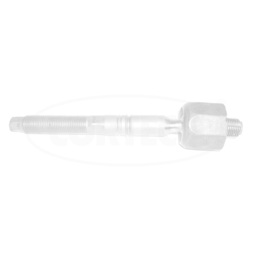 CORTECO Axialgelenk, Spurstange 49399909