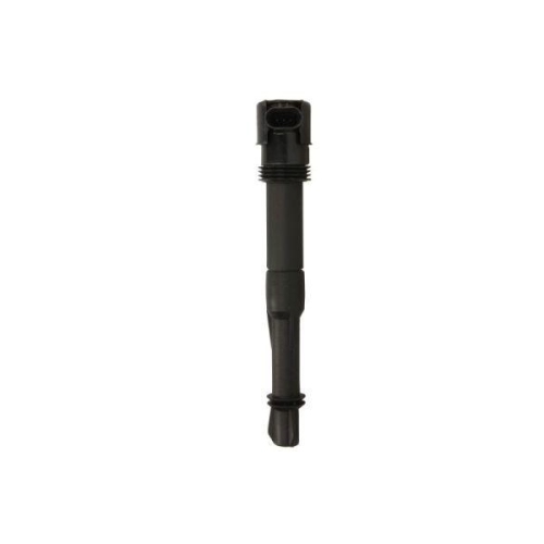 ENGITECH Z&uuml;ndspule ENT960108