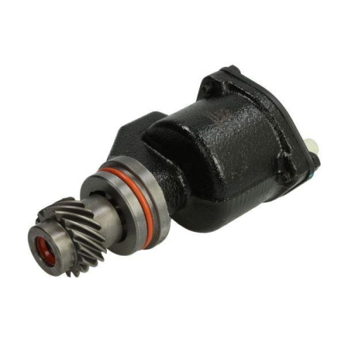 ENGITECH Unterdruckpumpe, Bremsanlage ENT400003