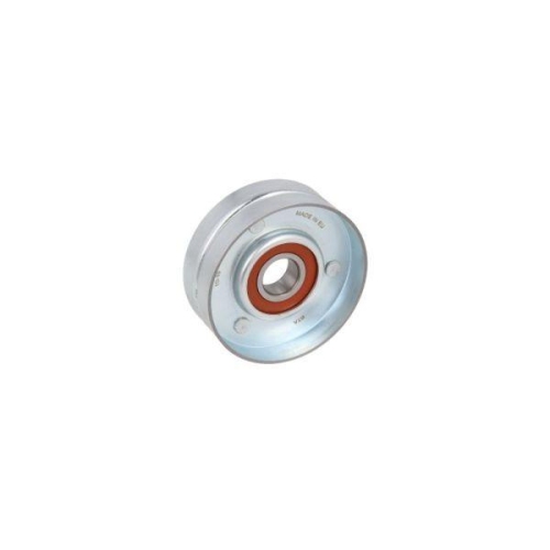 BTA Spannrolle, Keilrippenriemen E2K0002BTA