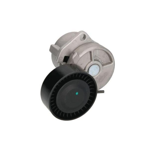 BTA Riemenspanner, Keilrippenriemen E3B0003BTA