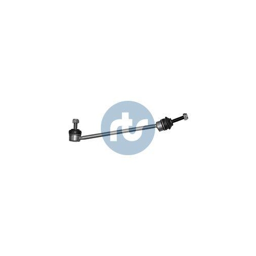 RTS Stange/Strebe, Stabilisator 97-90826-2