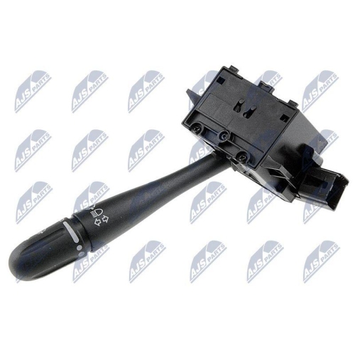 NTY Lenkstockschalter EPE-CH-000