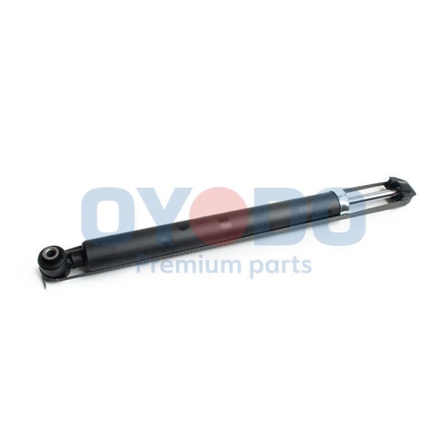 Oyodo Sto&szlig;d&auml;mpfer 20A9382-OYO