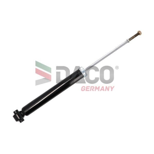 DACO Sto&szlig;d&auml;mpfer 563903