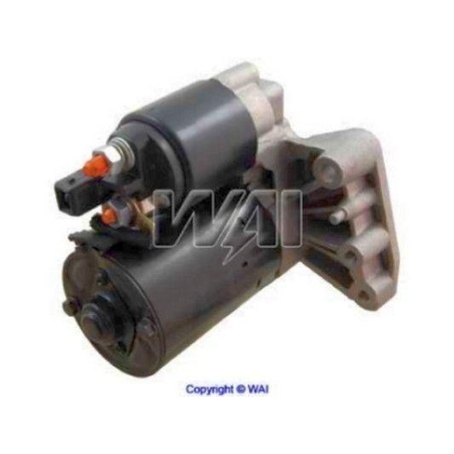WAI Starter 19000N
