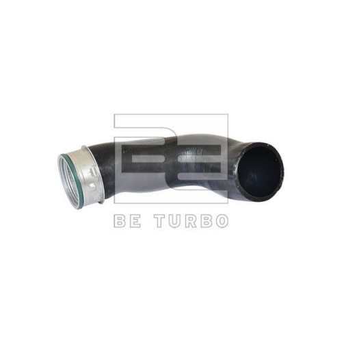 BE TURBO Ladeluftschlauch 700672