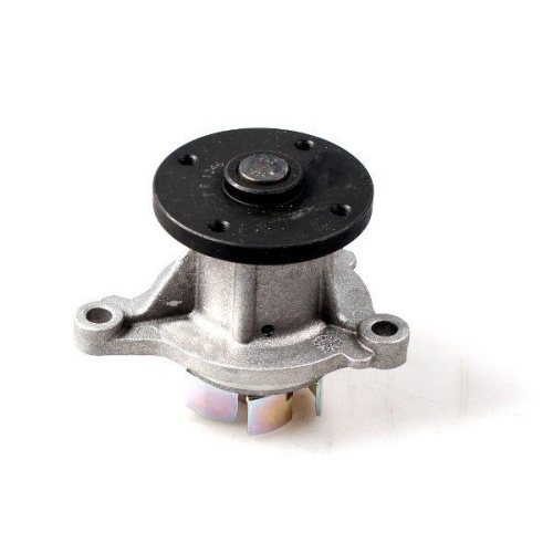 HEPU Wasserpumpe, Motork&uuml;hlung P7855