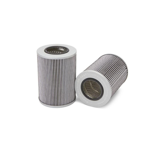 FLEETGUARD Filter, Arbeitshydraulik HF35271
