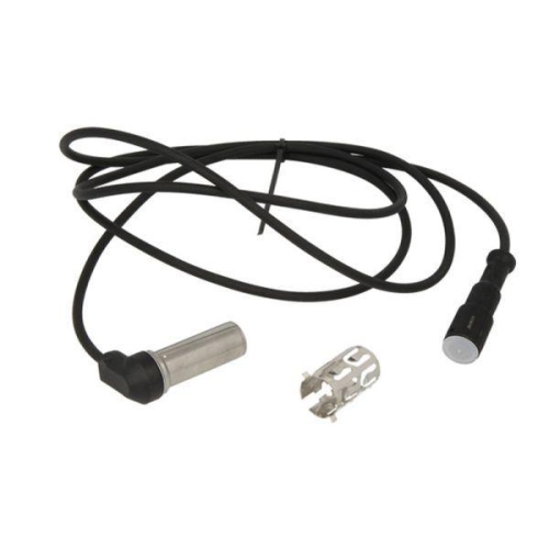 PNEUMATICS Sensor, Raddrehzahl PN-A0079