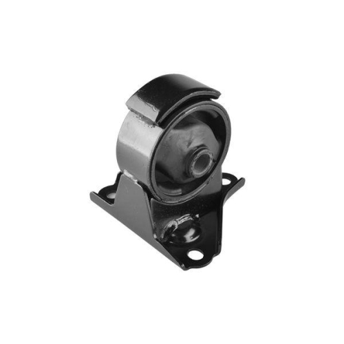 TEDGUM Lagerung, Motor TED10632