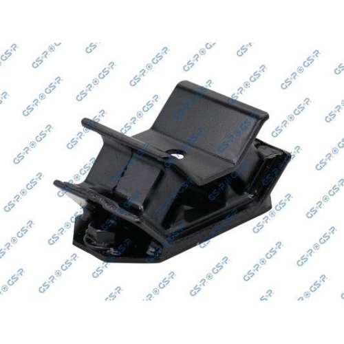 GSP Lagerung, Motor 514694