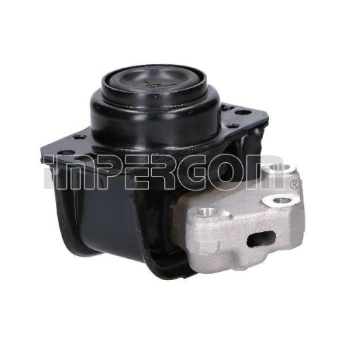 ORIGINAL IMPERIUM Lagerung, Motor 32956
