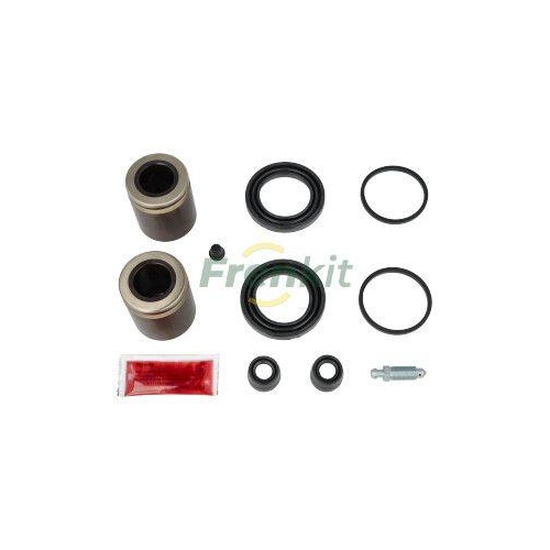 FRENKIT Reparatursatz, Bremssattel 245945