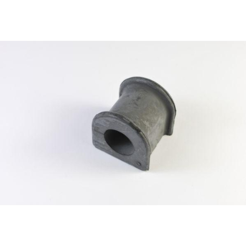 YAMATO Lagerung, Stabilisator J72076YMT