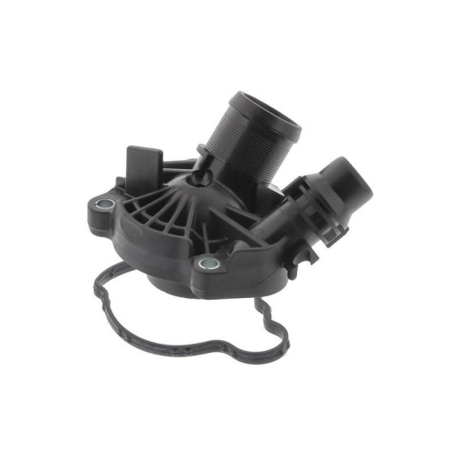 TOPRAN Thermostatgeh&auml;use 504 049
