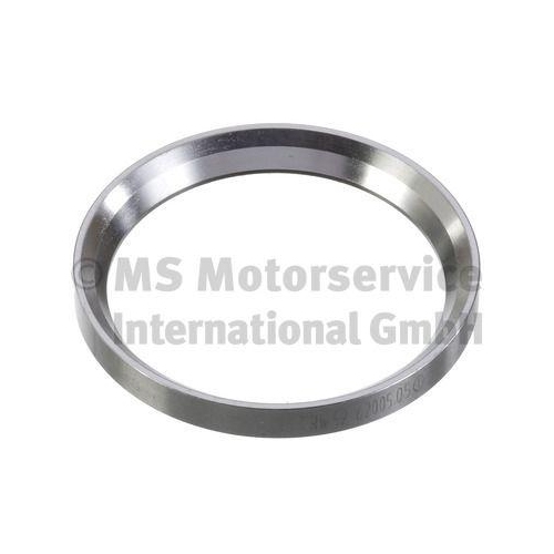 TRW Engine Component Ventilsitzring 92-62005