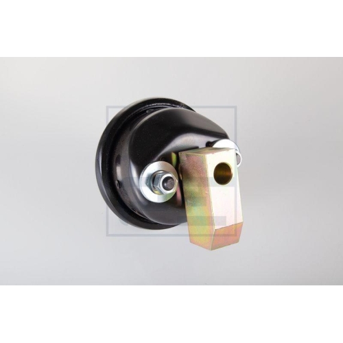 PE Automotive Membranbremszylinder 066.460-00A