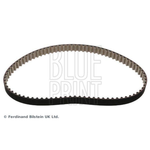 BLUE PRINT Zahnriemen ADBP750009