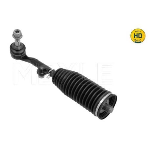 MEYLE Spurstange MEYLE-HD-KIT: Better solution for you! 316 030 0033/HD