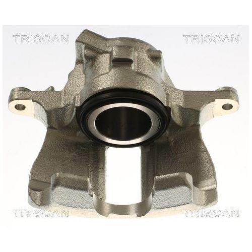 TRISCAN Bremssattel 8175 29156