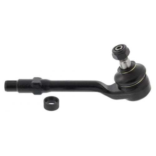 MAPCO Spurstangenkopf 59600