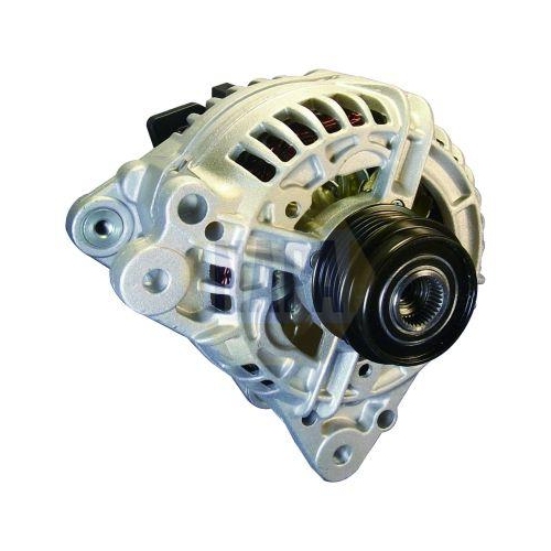 NAPA Generator NAPA NAL1484