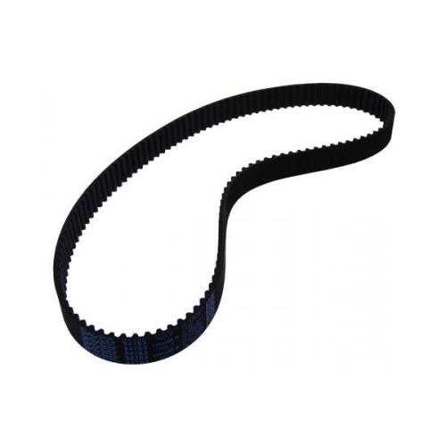 MAPCO Zahnriemen 43519