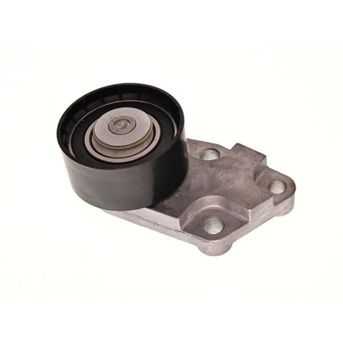 MAXGEAR Spannrolle, Zahnriemen 54-0102