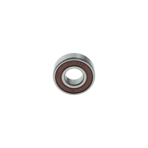 BOSCH Lager 1 986 AE1 411