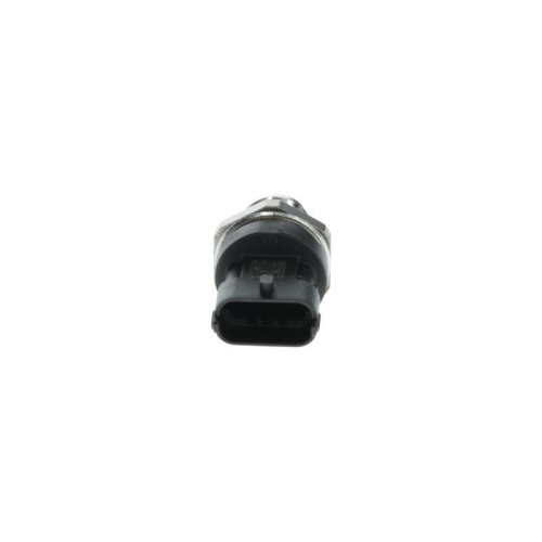 BOSCH Sensor, Kraftstoffdruck 0 281 007 113