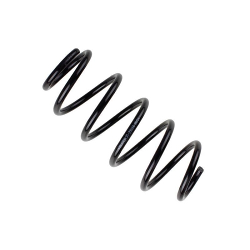 BILSTEIN Fahrwerksfeder BILSTEIN - B3 Serienersatz (Federn) 37-256166