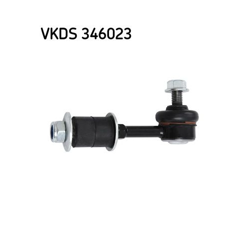 SKF Stange/Strebe, Stabilisator VKDS 346023