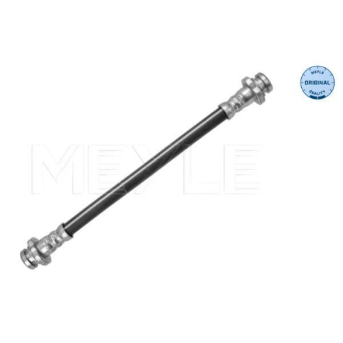 MEYLE Bremsschlauch MEYLE-ORIGINAL: True to OE. 36-14 525 0003