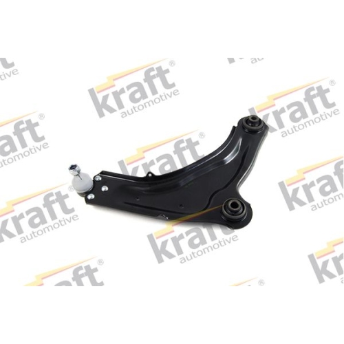 KRAFT AUTOMOTIVE Lenker, Radaufh&auml;ngung 4215132