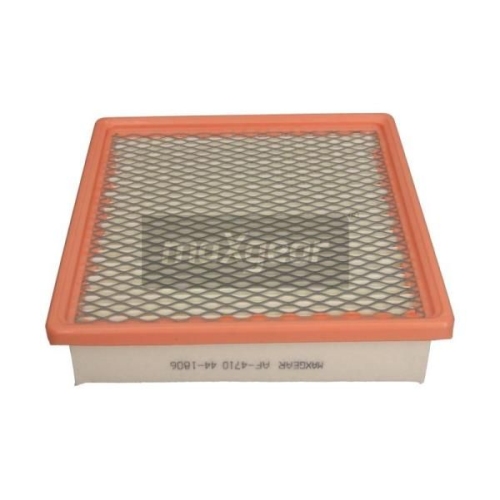 MAXGEAR Luftfilter 26-1265