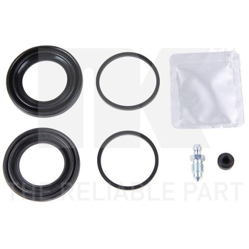 NK Reparatursatz, Bremssattel 8819025