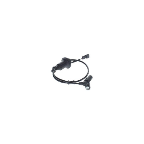 BOSCH Sensor, Raddrehzahl F 026 T00 802