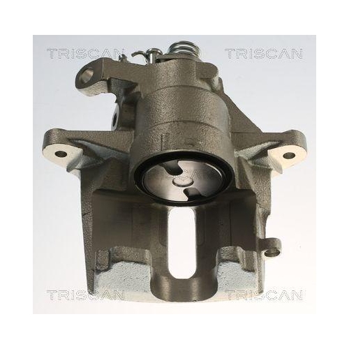 TRISCAN Bremssattel 8175 28121