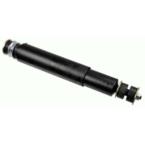SACHS Sto&szlig;d&auml;mpfer 170 203