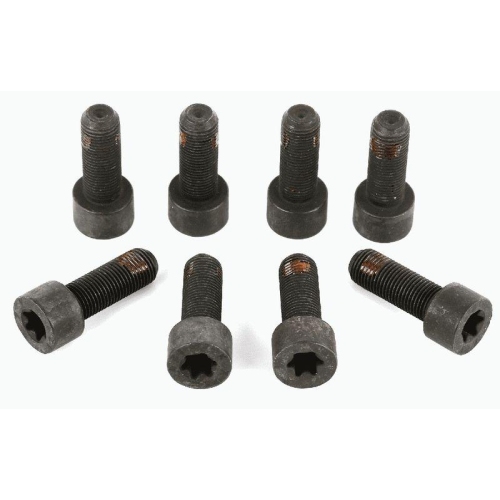 SACHS Schraubensatz, Schwungrad 1874 000 005