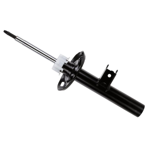 SACHS Stoßdämpfer CDC 319 184