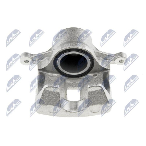 NTY Bremssattel HZP-PL-010