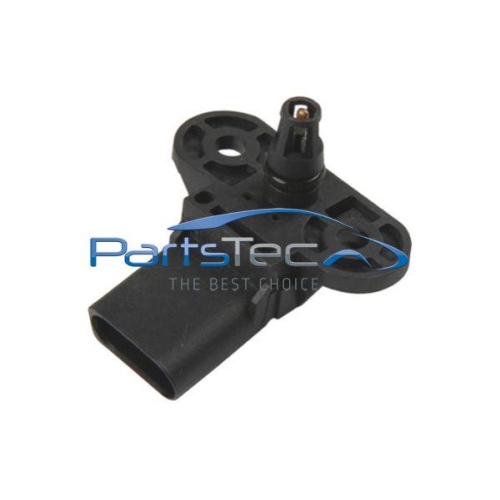 PartsTec Sensor, Saugrohrdruck PTA565-0154