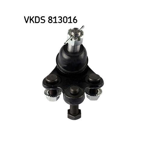 SKF Trag-/F&uuml;hrungsgelenk VKDS 813016