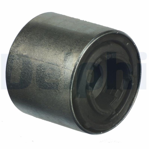 DELPHI Lagerung, Lenker TD1047W
