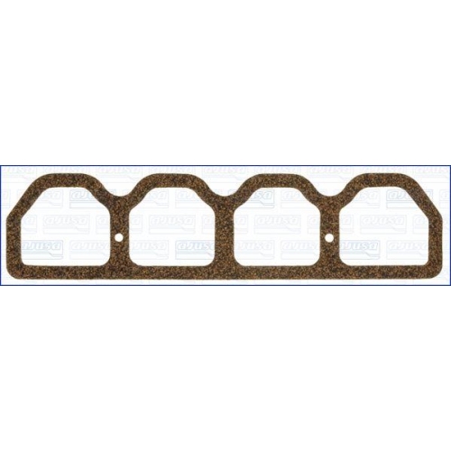 AJUSA Dichtung, Zylinderkopfhaube 11003300